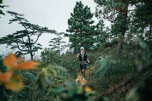 BIB: 
                            <button type="button" onclick="openModal(25260376)" class="btn btn-primary btn-sm float-right btn-popup" data-toggle="modal" data-target=".modal-high-quality">
                        <i class="fas fa-shopping-cart"></i> Add to Cart
                    </button>
                                            <button type="button" onclick="isThisMe(25260376, true)" class="btn btn-success btn-sm float-right btn-popup btn-isme hidden" data-toggle="tooltip" data-placement="bottom" title="นี่คือรูปของคุณใช่ไหม คลิกที่นี่เพื่อเอาเข้าอัลบั้ม">
                        <i class="fas fa-plus"></i> Add to album
                    </button>
                    <button type="button" onclick="isThisMe(25260376, false)" class="btn btn-warning btn-sm float-right btn-popup btn-isnotme hidden">
                        <i class="fas fa-ban"></i> Remove from album
                    </button>